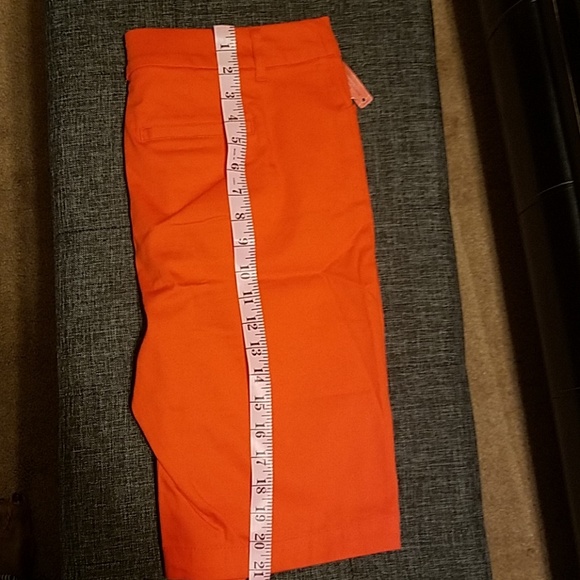 Short pants - Picture 4 of 4